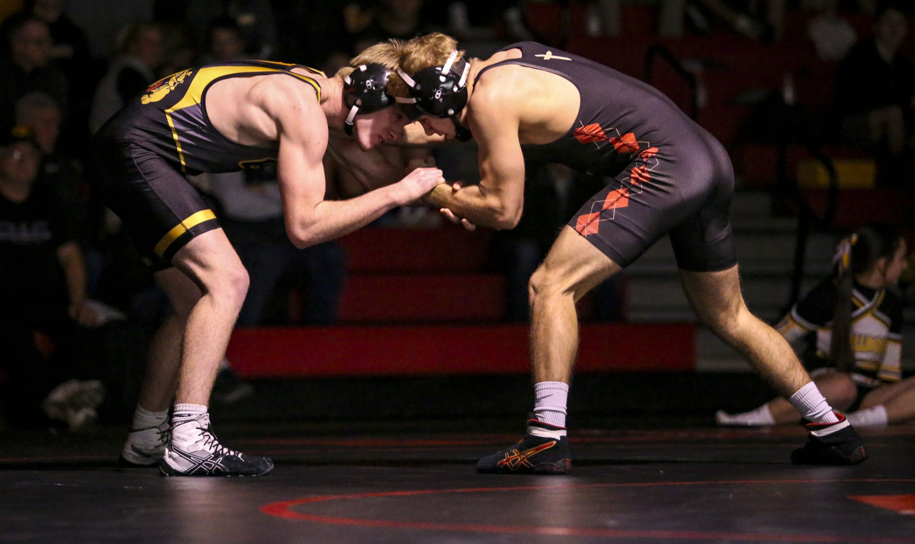 012418-BETTENDORF-ASSUMPTION-WRESTLING-016